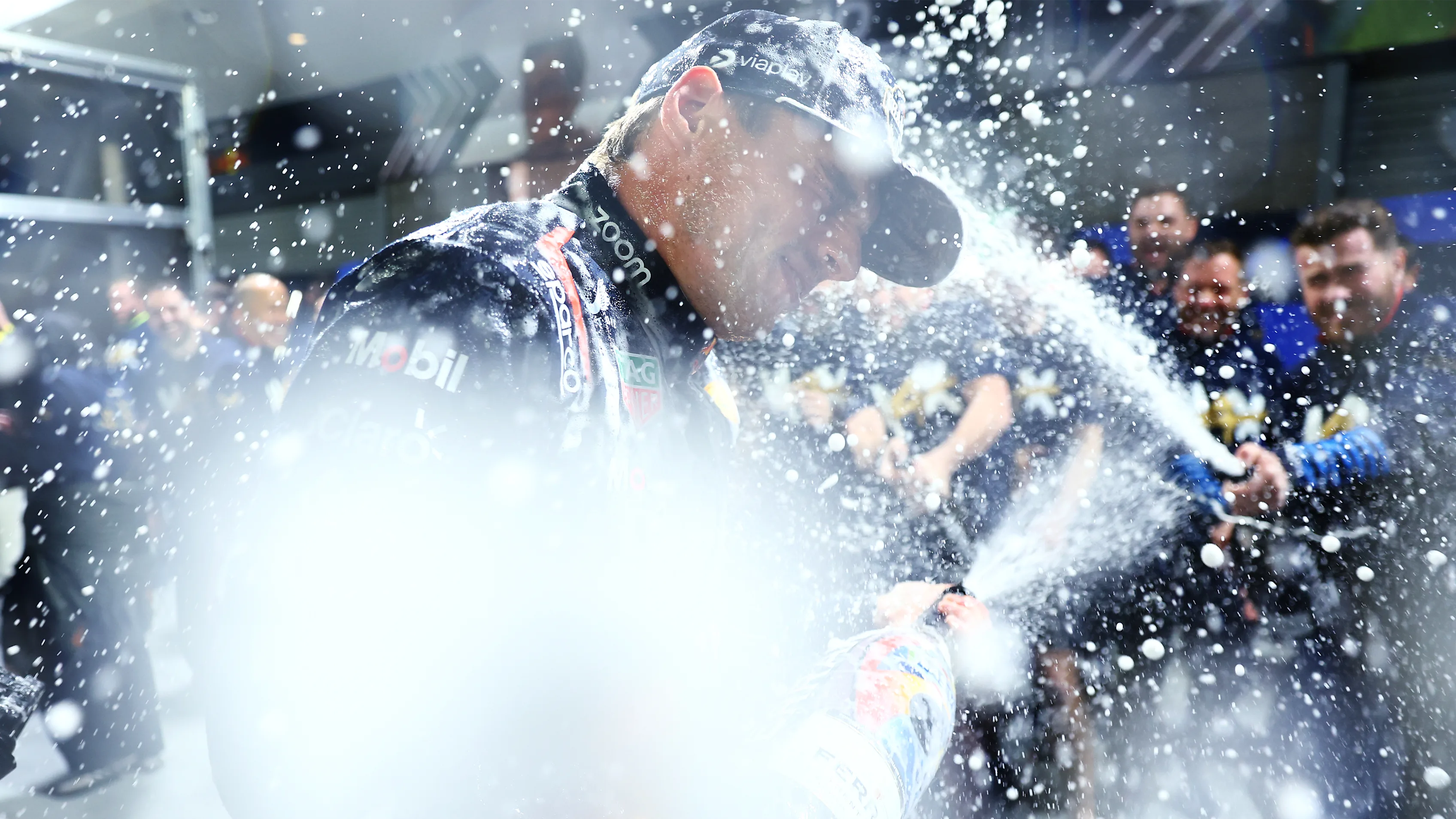 F1%20Unlocked%20promo%20image.png